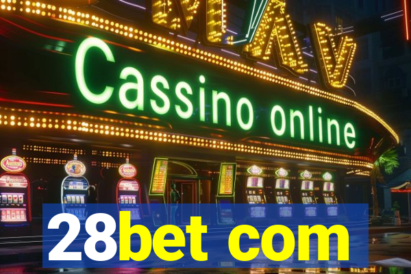 28bet com